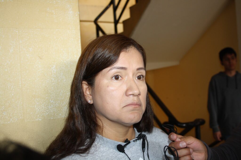 482003427_969626185310827_7305466929870362705_n