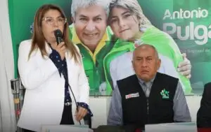 491999726_993369142983244_8957641206749332792_n