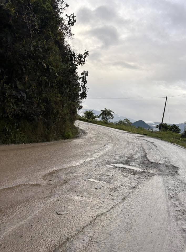 571274013_1432590298629732_721948949225140900_n