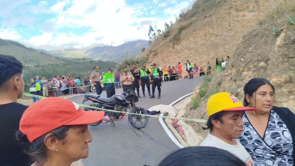 580808893_1443270930765552_246499033413354748_n