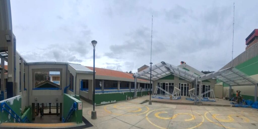 581679954_880140364368704_5539073073941271662_n