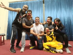 587405448_25154975220831689_5634057504027494641_n