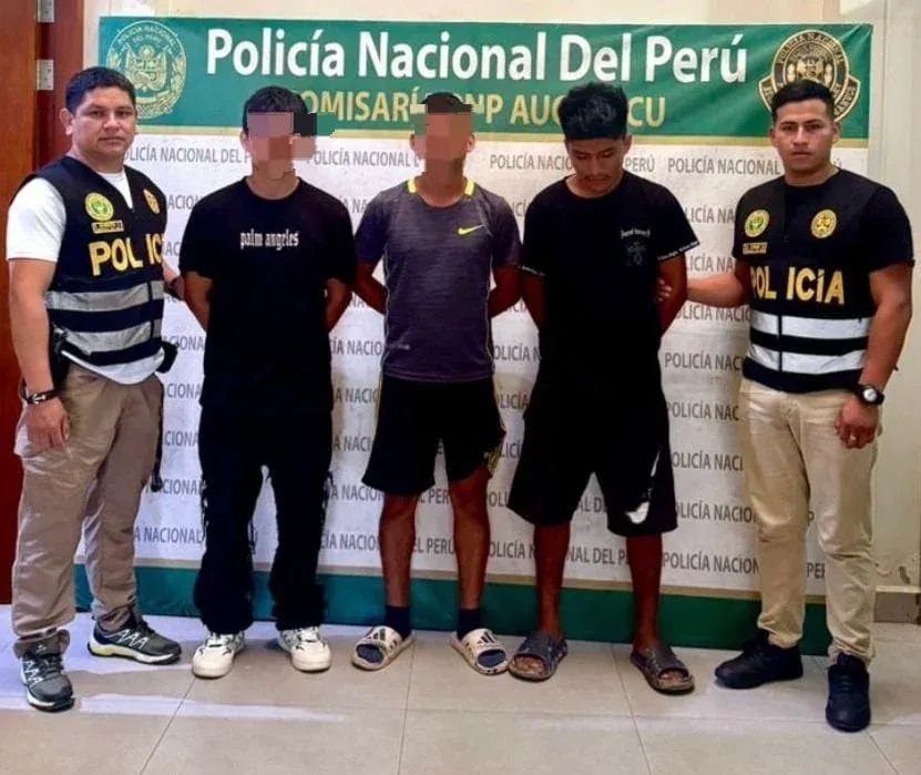 588544020_1272737564893289_1374116623579175661_n