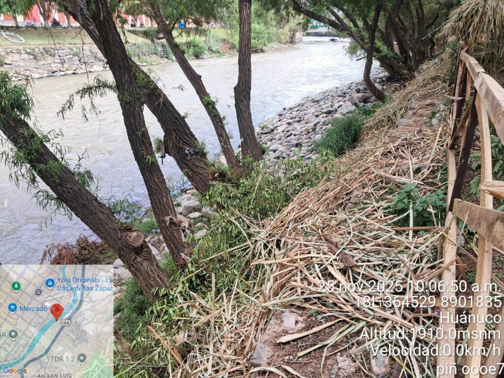 589250675_859436000154421_4946338878156809780_n