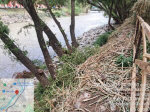 589250675_859436000154421_4946338878156809780_n