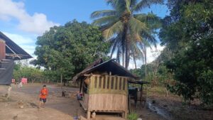 590404831_1401819455286052_1998573726407640334_n