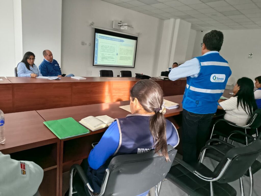 590575528_1430178322447318_8772543892974803243_n