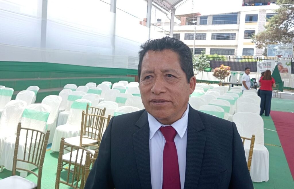 590712530_122202760736312751_5427794206587652842_n