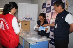 591423671_122202869012312751_675631640135573987_n