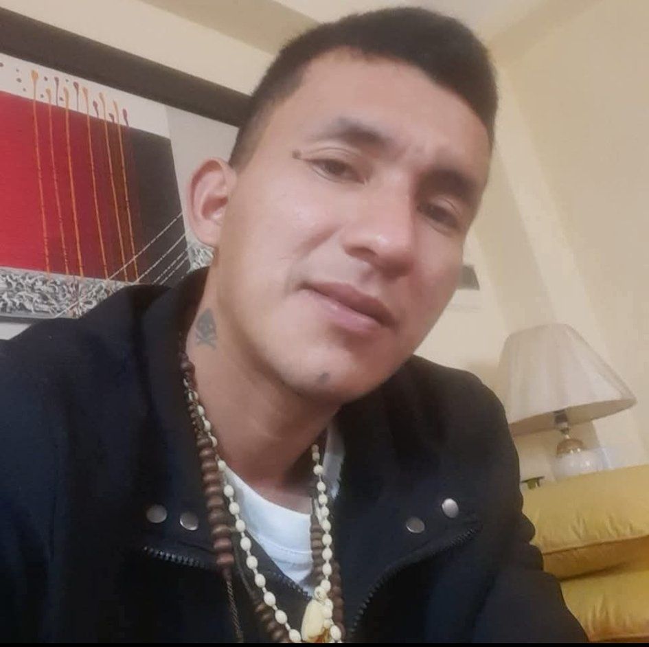 591826934_122154372656912959_2152610306141387134_n