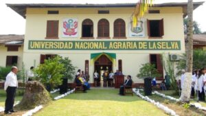 Universidad-Nacional-Agraria-de-la-Selva-LPDerecho