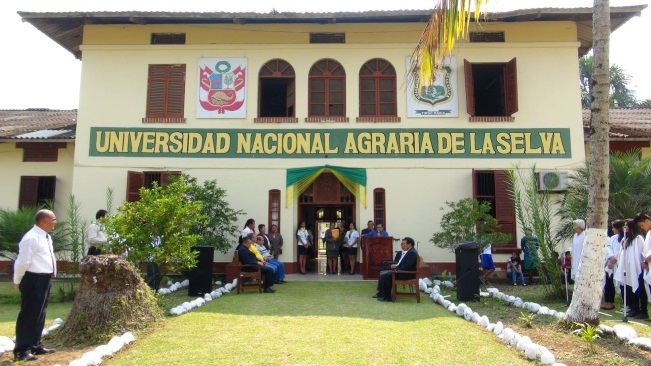 Universidad-Nacional-Agraria-de-la-Selva-LPDerecho