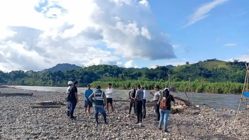 X9_DSC_4654-1170x658