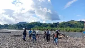 X9_DSC_4654-1170x658