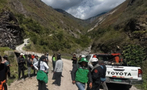 joven-cayo-a-un-abismo-e1764230898709