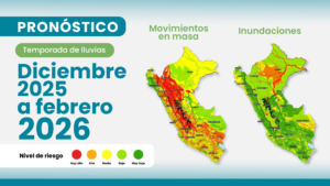 1308590-escenario-trimestral-de-diciembre-2025-a-febrero-2026_pronostico-trimestral_web