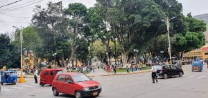 20200115-095514-largejpg