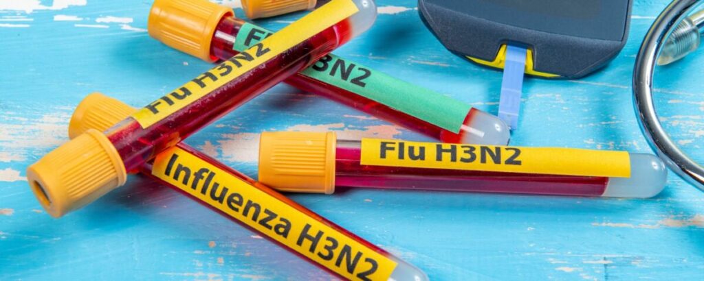24.-Influenza-h3n2-1200x480