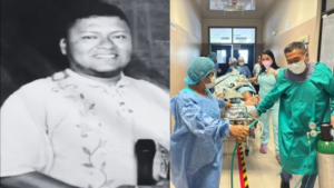 3OGQDW5LFZCYHH2I75LLL2R44I