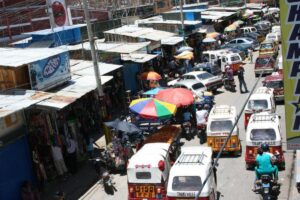 42ZEKJUMTFDKFO6MCMBHRSI5ZY