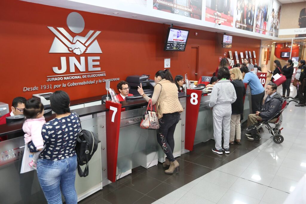 47373360_2160732593948441_7303859798317989888_n