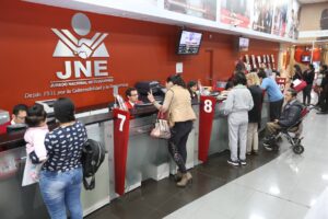 47373360_2160732593948441_7303859798317989888_n