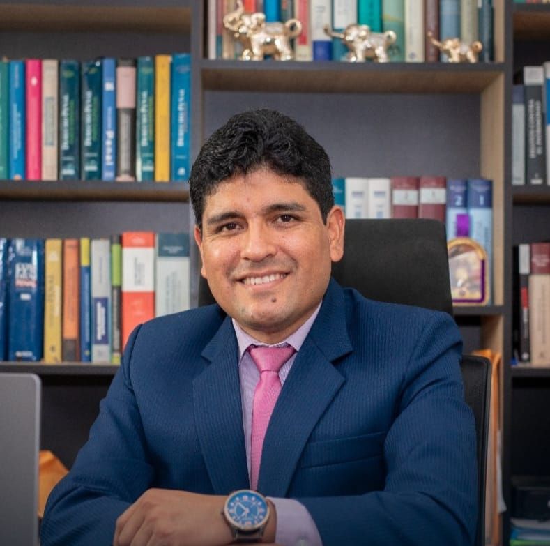 480293913_1666283380932776_1448814544727813613_n