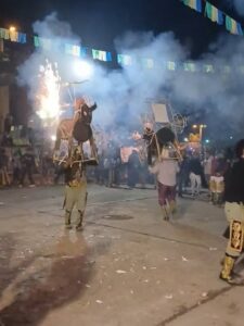 485007072_976799774593468_5699516897314791794_n