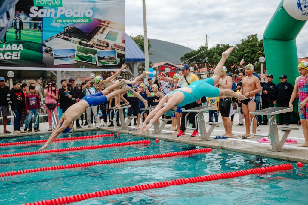 486326033_1088138806683899_8000390792198302074_n