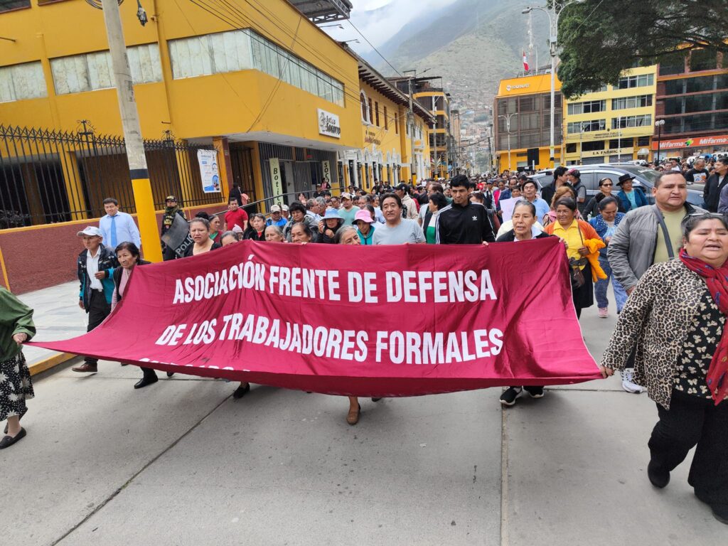 486400211_993615376234872_3918912584028618887_n