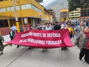 486400211_993615376234872_3918912584028618887_n