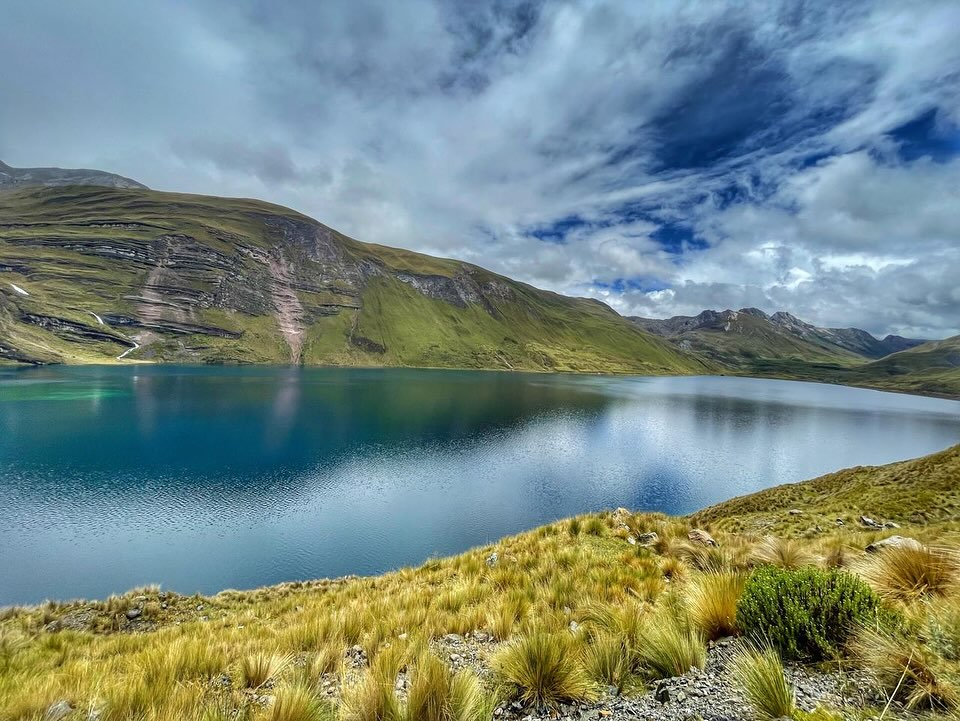 486759211_18398122072099545_1095674638578627420_n