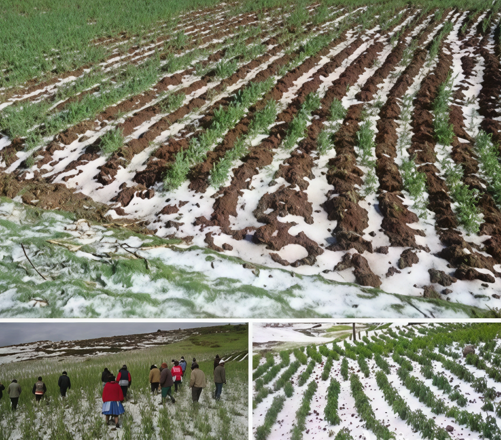 517937478_1248597056719686_3332260953572225076_n-Artguru