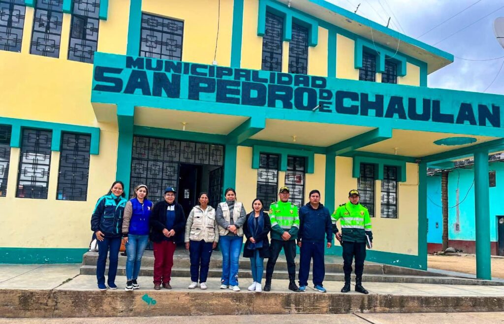 548222878_771268212557062_8719616316007794291_n