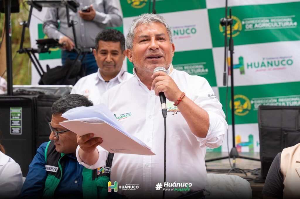 566246992_1135852462068244_6304046950734722275_n