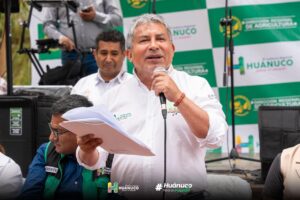 566246992_1135852462068244_6304046950734722275_n