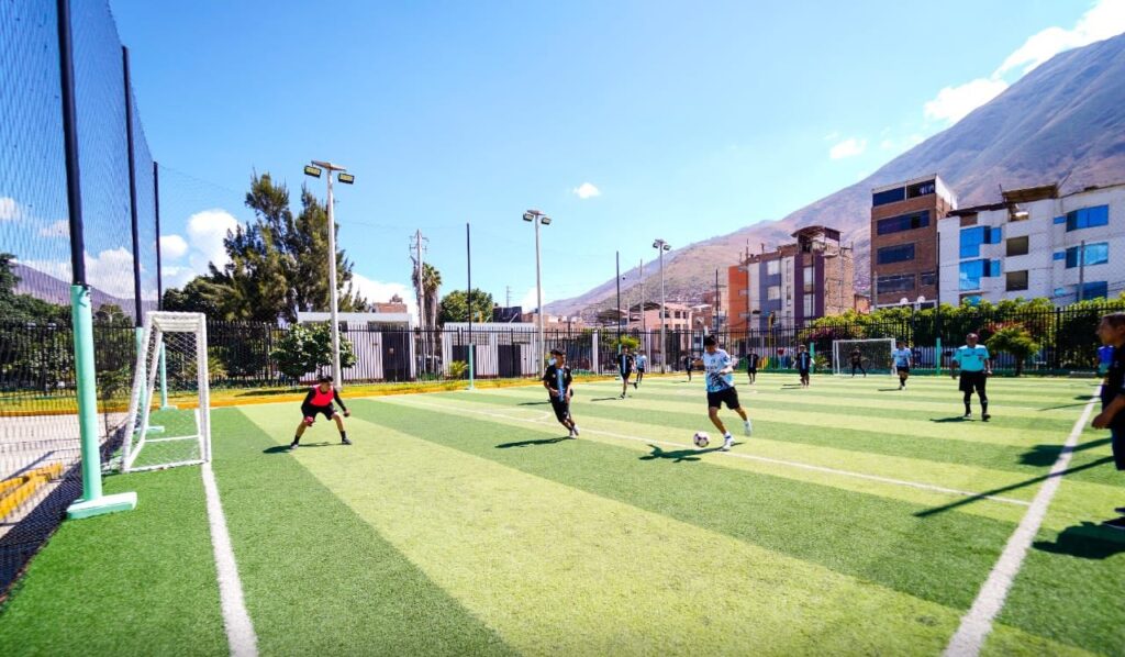 588458457_1166624412324382_6001379866198920254_n