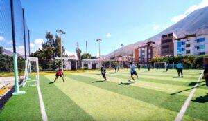 588458457_1166624412324382_6001379866198920254_n