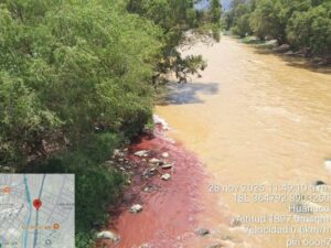 592929179_1459370529523520_4407081023037914253_n