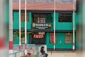 592935775_1685309922780216_6204459243616858468_n