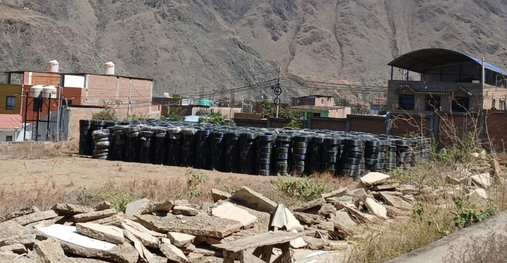 593152963_122203386008312751_8293870818450229854_n