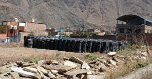 593152963_122203386008312751_8293870818450229854_n