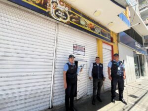 593571534_1295109625986815_4419554528560016145_n