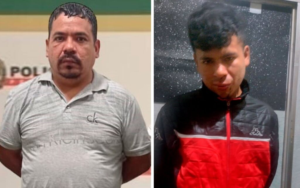 593589593_1683636176280924_1072932423813147105_n