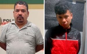 593589593_1683636176280924_1072932423813147105_n