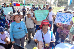 593895596_1370152788454988_7392768145602535305_n