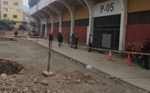 595168887_1298114189004328_9077732909470034729_n