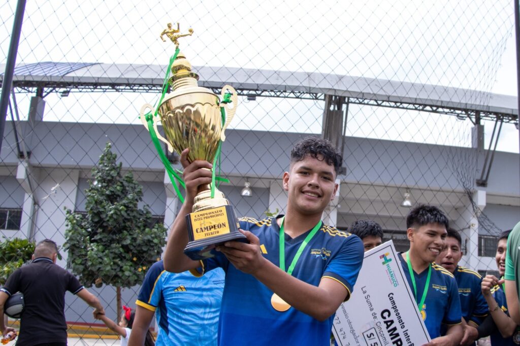 595186881_1177114694608687_8320286818074562213_n