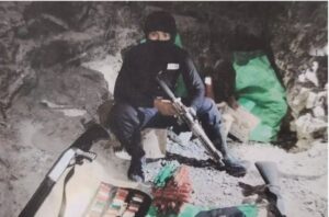 597785467_122243827922181506_9147439151575464147_n