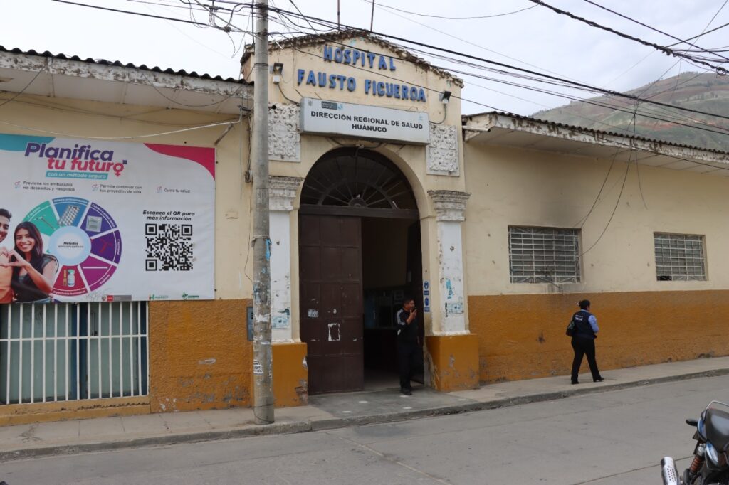 598510908_839083752442570_7657617996522151958_n